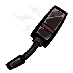 Swift Command